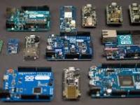 Learn Arduino Micro-Controller Programming- ”Free&nbsp;Course”