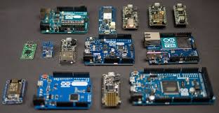 Learn Arduino Micro-Controller Programming- ”Free&nbsp;Course”